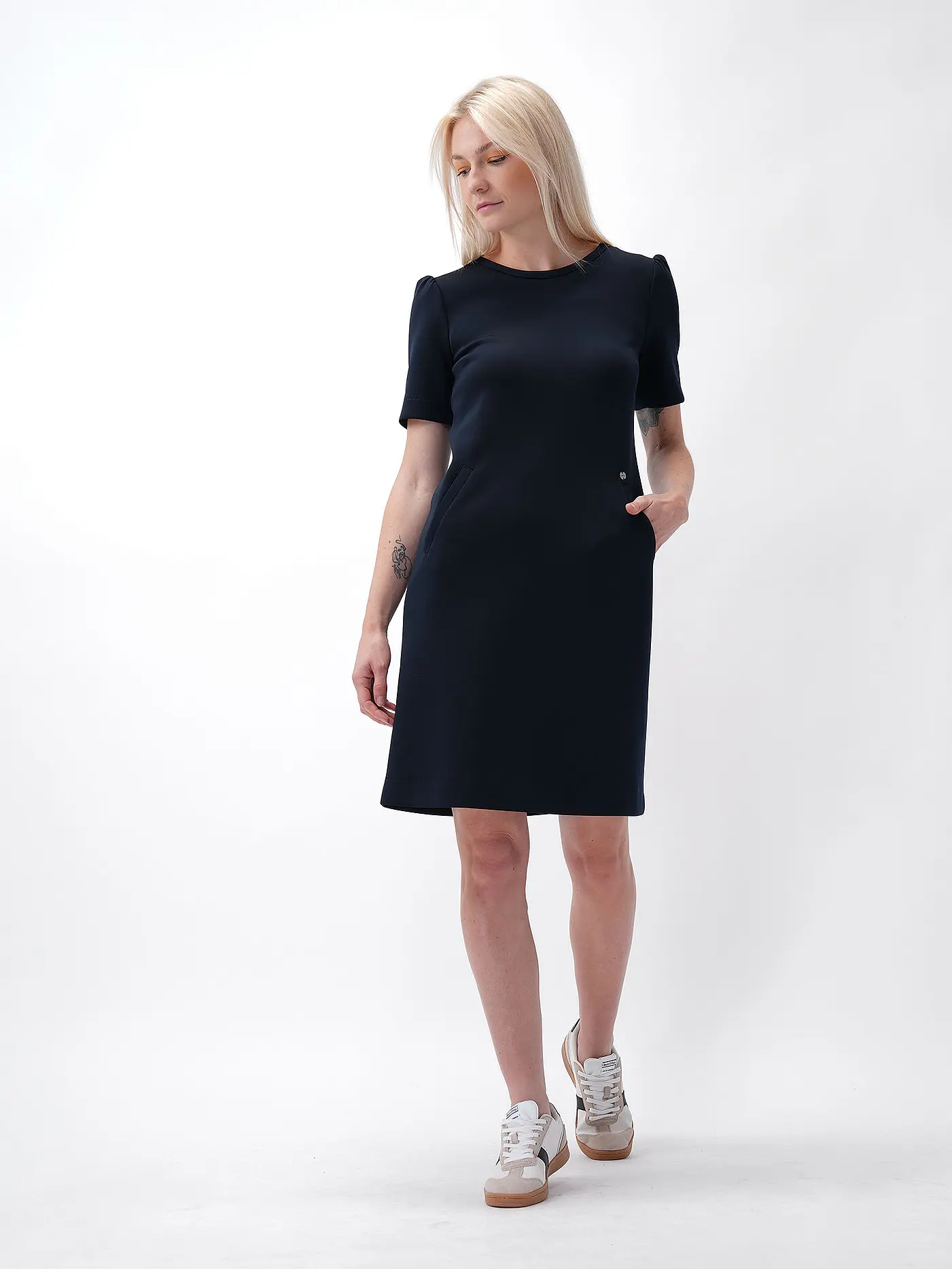 MARC CAIN | Businesskleid | 
